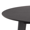 Table-Roxby-109197-placage-chene-noir-04-Actona