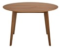 Table-Roxby-109198-placage-noyer-02-Actona