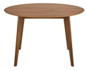 Table-Roxby-109198-placage-noyer-02-Actona