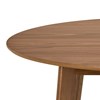 Table-Roxby-109198-placage-noyer-03-Actona