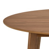 Table-Roxby-109198-placage-noyer-03-Actona