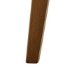 Table-Roxby-109198-placage-noyer-04-Actona