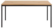Table-Seaford-86912-Wild Oak-02-Actona