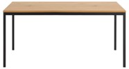 Table-Seaford-86912-Wild Oak-02-Actona