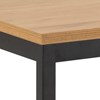 Table-Seaford-86912-Wild Oak-03-Actona