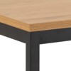 Table-Seaford-86912-Wild Oak-03-Actona