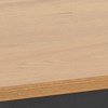 Table-Seaford-86912-Wild Oak-04-Actona