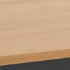 Table-Seaford-86912-Wild Oak-04-Actona