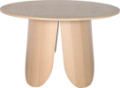 Table-Seba-T-2050-beige-mdf+chene-placage-2-Lievens