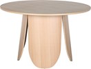 Table-Seba-T-2050-beige-mdf+chene-placage-3-Lievens