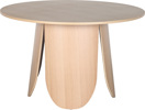 Table-Seba-T-2050-beige-mdf+chene-placage-3-Lievens