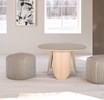 Table-Seba-T-2050-beige-mdf+chene-placage-FLAIR-Crack-Home