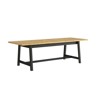Table-Sequoia-1J1K090-Chene-artisan-noir-03-Gautier