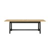 Table-Sequoia-1J1K090-Chene-artisan-noir-04-Gautier
