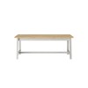 Table-Sequoia-1J3R090-Chene-Helvezia-Blanchi-02-Gautier