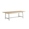 Table-Sequoia-1J3R090-Chene-Helvezia-Blanchi-03-Gautier