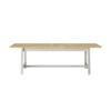 Table-Sequoia-1J3R090-Chene-Helvezia-Blanchi-04-Gautier