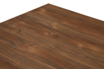Table-Silvestre-decor-manguier-195cm-02-GBO