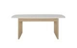 Table-Solena-1J3P092-Chene Rookwood-02-Gautier