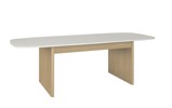 Table-Solena-1J3P092-Chene Rookwood-03-Gautier