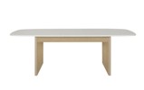 Table-Solena-1J3P092-Chene Rookwood-04-Gautier