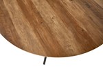 Table-TF1905-decor-wild-oak-120cm-detail-01-Bauwens-GBO