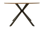 Table-TF1905-decor-wild-oak-120cm-detail-02-Bauwens-GBO
