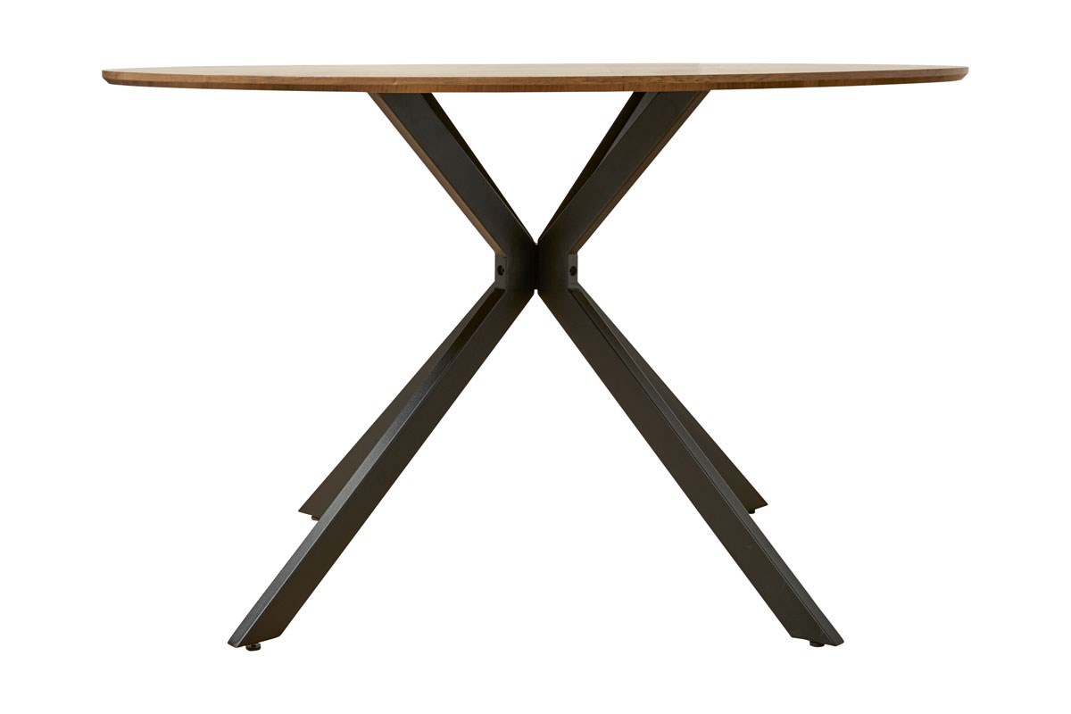 Table-TF1905-decor-wild-oak-120cm-detail-02-Bauwens-GBO