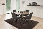 Table-TF1905-st1913-decor-wild-oak-120cm-ambi-Bauwens-GBO