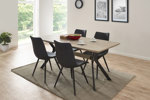 Table-TF1907-alaska-oak-ST1804-160x90cm-ambi-Bauwens-GBO