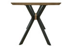 Table-TF1907-decor-alaska-oak-160x90cm-detail-01-Bauwens-GBO