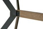 Table-TF1907-decor-alaska-oak-160x90cm-detail-02-Bauwens-GBO
