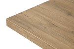 Table-TF1915-Phenix-pieds-A-decor-scarlet-oak-200x100-detail02-Bauwens-GBO