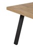 Table-TF1915-Phenix-pieds-A-decor-scarlet-oak-200x100-detail03-Bauwens-GBO