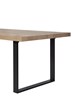 Table-TF1915U-Canyon-oak-U-pied-02-GBO