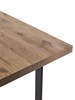 Table-TF1915U-Canyon-oak-U-pied-04-GBO