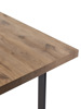 Table-TF1915U-Canyon-oak-U-pied-04-GBO