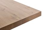 Table-TF2400-TRV200-X-chene-Hudson-03-GBO