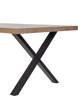 Table-TF2400-TRV200-X-chene-Hudson-04-GBO