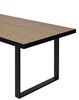 Table-TF2400-Travis-decor-bois-castella-nox-03-GBO