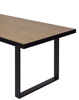 Table-TF2400-Travis-decor-bois-castella-nox-03-GBO