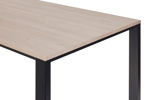 Table-TF2401-melamine-urban-oak-02-GBO