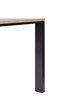 Table-TF2401-melamine-urban-oak-03-GBO