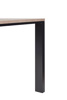 Table-TF2401-melamine-urban-oak-03-GBO