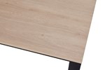 Table-TF2401-melamine-urban-oak-04-GBO