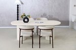 Table-TF2404-cementix-white-210cm-ambi-GBO