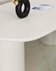 Table-TF2404-cementix-white-210cm-ambi-detail-GBO