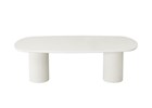 Table-TF2404-cementix-white-230cm-02-GBO
