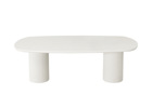 Table-TF2404-cementix-white-230cm-02-GBO