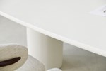 Table-TF2404-cementix-white-230cm-03-GBO